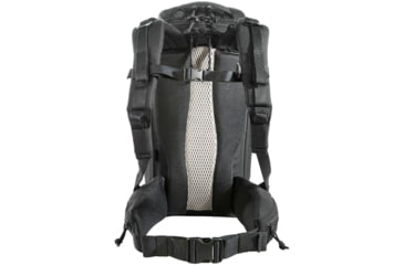 Image of Tasmanian Tiger Tac Modular SW Pack 25 Backpack, Black, TT-7723-040