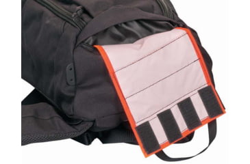 Image of Tasmanian Tiger Tac Modular SW Pack 25 Backpack, Black, TT-7723-040