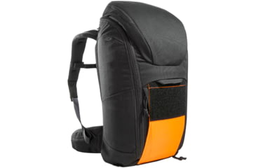 Image of Tasmanian Tiger Tac Modular SW Pack 25 Backpack, Black, TT-7723-040