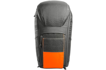 Image of Tasmanian Tiger Tac Modular SW Pack 25 Backpack, Carbon, TT-7723-043