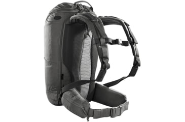 Image of Tasmanian Tiger Tac Modular SW Pack 25 Backpack, Carbon, TT-7723-043