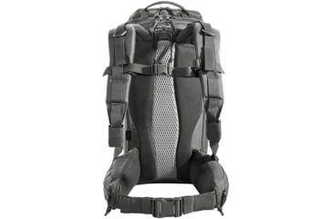 Image of Tasmanian Tiger Tac Modular SW Pack 25 Backpack, Carbon, TT-7723-043