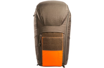 Image of Tasmanian Tiger Tac Modular SW Pack 25 Backpack, Coyote, TT-7723-346