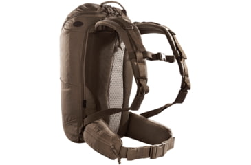 Image of Tasmanian Tiger Tac Modular SW Pack 25 Backpack, Coyote, TT-7723-346