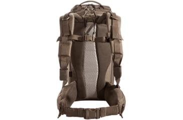 Image of Tasmanian Tiger Tac Modular SW Pack 25 Backpack, Coyote, TT-7723-346