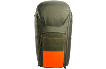 Image of Tasmanian Tiger Tac Modular SW Pack 25 Backpack, Olive, TT-7723-331