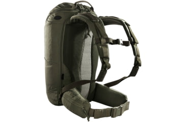 Image of Tasmanian Tiger Tac Modular SW Pack 25 Backpack, Olive, TT-7723-331