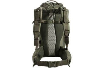 Image of Tasmanian Tiger Tac Modular SW Pack 25 Backpack, Olive, TT-7723-331