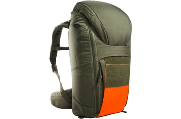 Image of Tasmanian Tiger Tac Modular SW Pack 25 Backpack, Olive, TT-7723-331