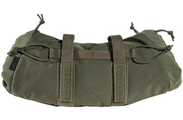 Image of Tasmanian Tiger Tac Muff Hand Warmer, Olive, TT-7676-331