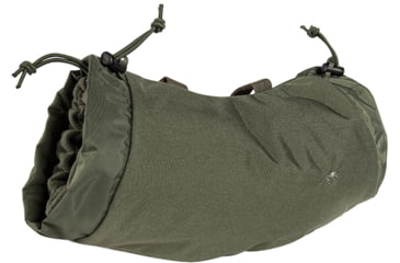 Image of Tasmanian Tiger Tac Muff Hand Warmer, Olive, TT-7676-331