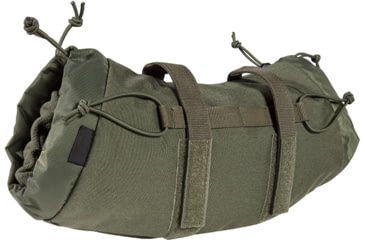 Image of Tasmanian Tiger Tac Muff Hand Warmer, Olive, TT-7676-331