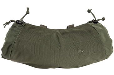 Image of Tasmanian Tiger Tac Muff Hand Warmer, Olive, TT-7676-331