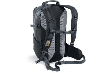 Image of Tasmanian Tiger Tac Pack 22 Daypack, Black, TT-7729-040