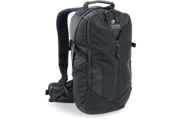 Image of Tasmanian Tiger Tac Pack 22 Daypack, Black, TT-7729-040