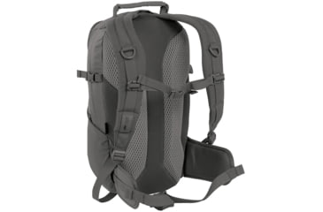Image of Tasmanian Tiger Tac Pack 22 Daypack, Carbon, TT-7729-043