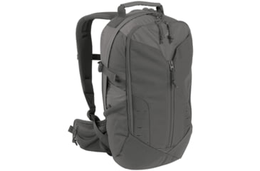 Image of Tasmanian Tiger Tac Pack 22 Daypack, Carbon, TT-7729-043
