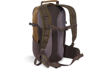 Image of Tasmanian Tiger Tac Pack 22 Daypack, Olive, TT-7729-331