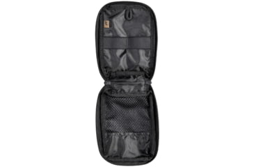 Image of Tasmanian Tiger Tac Pouch 1.1, Black, TT-7272-040