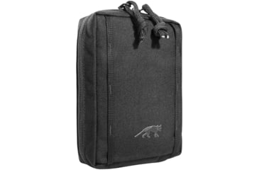 Image of Tasmanian Tiger Tac Pouch 1.1, Black, TT-7272-040