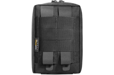 Image of Tasmanian Tiger Tac Pouch 1.1, Black, TT-7272-040