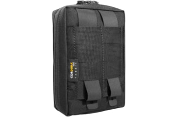 Image of Tasmanian Tiger Tac Pouch 1.1, Black, TT-7272-040