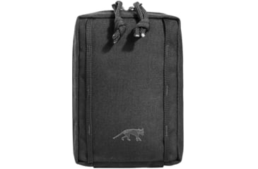 Image of Tasmanian Tiger Tac Pouch 1.1, Black, TT-7272-040