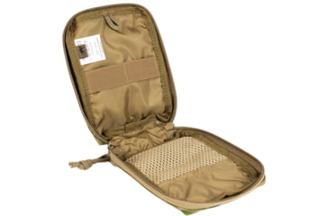 Image of Tasmanian Tiger Tac Pouch 1.1, Coyote, TT-7272-346