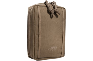 Image of Tasmanian Tiger Tac Pouch 1.1, Coyote, TT-7272-346