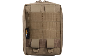 Image of Tasmanian Tiger Tac Pouch 1.1, Coyote, TT-7272-346