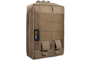 Image of Tasmanian Tiger Tac Pouch 1.1, Coyote, TT-7272-346