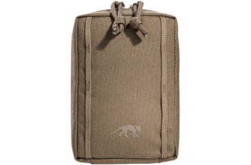 Image of Tasmanian Tiger Tac Pouch 1.1, Coyote, TT-7272-346