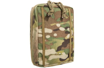 Image of Tasmanian Tiger Tac Pouch 1.1, Multicam, TT-7292-394