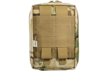 Image of Tasmanian Tiger Tac Pouch 1.1, Multicam, TT-7292-394