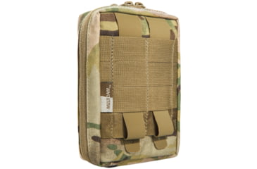 Image of Tasmanian Tiger Tac Pouch 1.1, Multicam, TT-7292-394