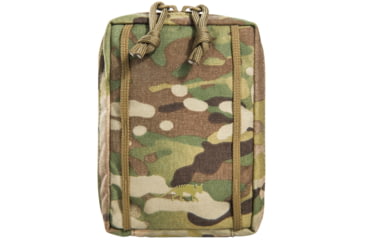 Image of Tasmanian Tiger Tac Pouch 1.1, Multicam, TT-7292-394
