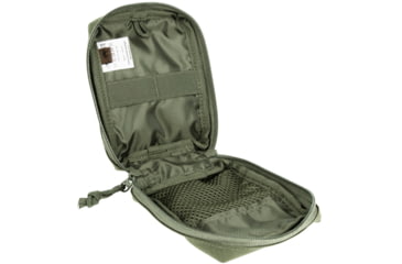 Image of Tasmanian Tiger Tac Pouch 1.1, Olive, TT-7272-331