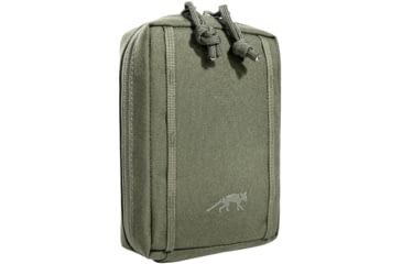 Image of Tasmanian Tiger Tac Pouch 1.1, Olive, TT-7272-331