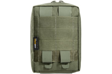 Image of Tasmanian Tiger Tac Pouch 1.1, Olive, TT-7272-331