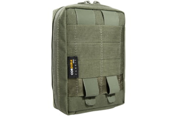 Image of Tasmanian Tiger Tac Pouch 1.1, Olive, TT-7272-331