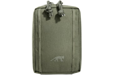 Image of Tasmanian Tiger Tac Pouch 1.1, Olive, TT-7272-331