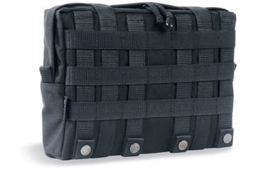 Image of Tasmanian Tiger Tac Pouch 10, Black, TT-7573-040