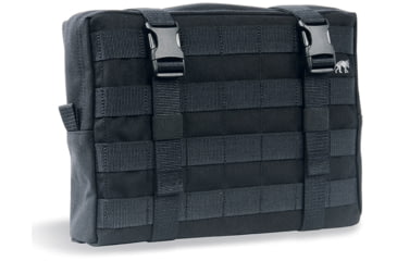 Image of Tasmanian Tiger Tac Pouch 10, Black, TT-7573-040