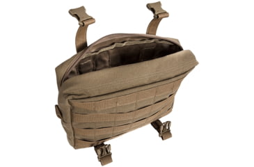 Image of Tasmanian Tiger Tac Pouch 10, Coyote, TT-7573-346