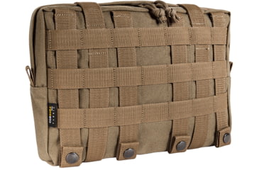 Image of Tasmanian Tiger Tac Pouch 10, Coyote, TT-7573-346