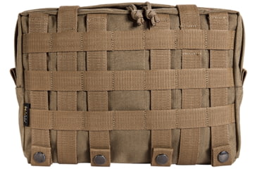 Image of Tasmanian Tiger Tac Pouch 10, Coyote, TT-7573-346