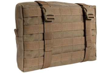 Image of Tasmanian Tiger Tac Pouch 10, Coyote, TT-7573-346