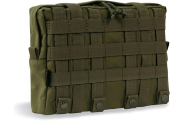 Image of Tasmanian Tiger Tac Pouch 10, Olive, TT-7573-331