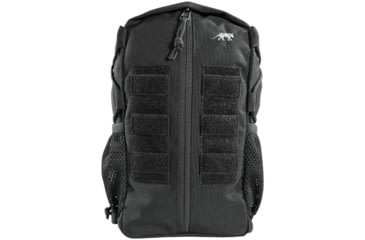Image of Tasmanian Tiger Tac Pouch 11, Black, TT-7742-040
