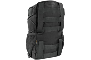 Image of Tasmanian Tiger Tac Pouch 11, Black, TT-7742-040